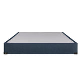 Tempur-Pedic Foundations